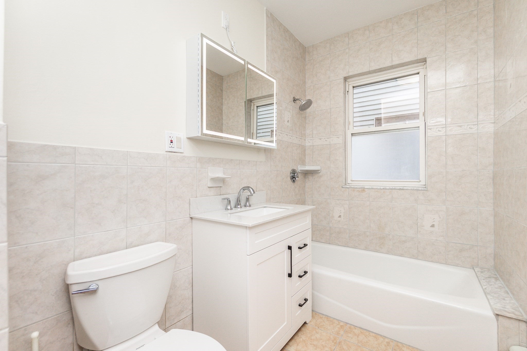 16 Taft St #2, Boston, MA, 16 Taft St #2, Boston, MA Photo #8