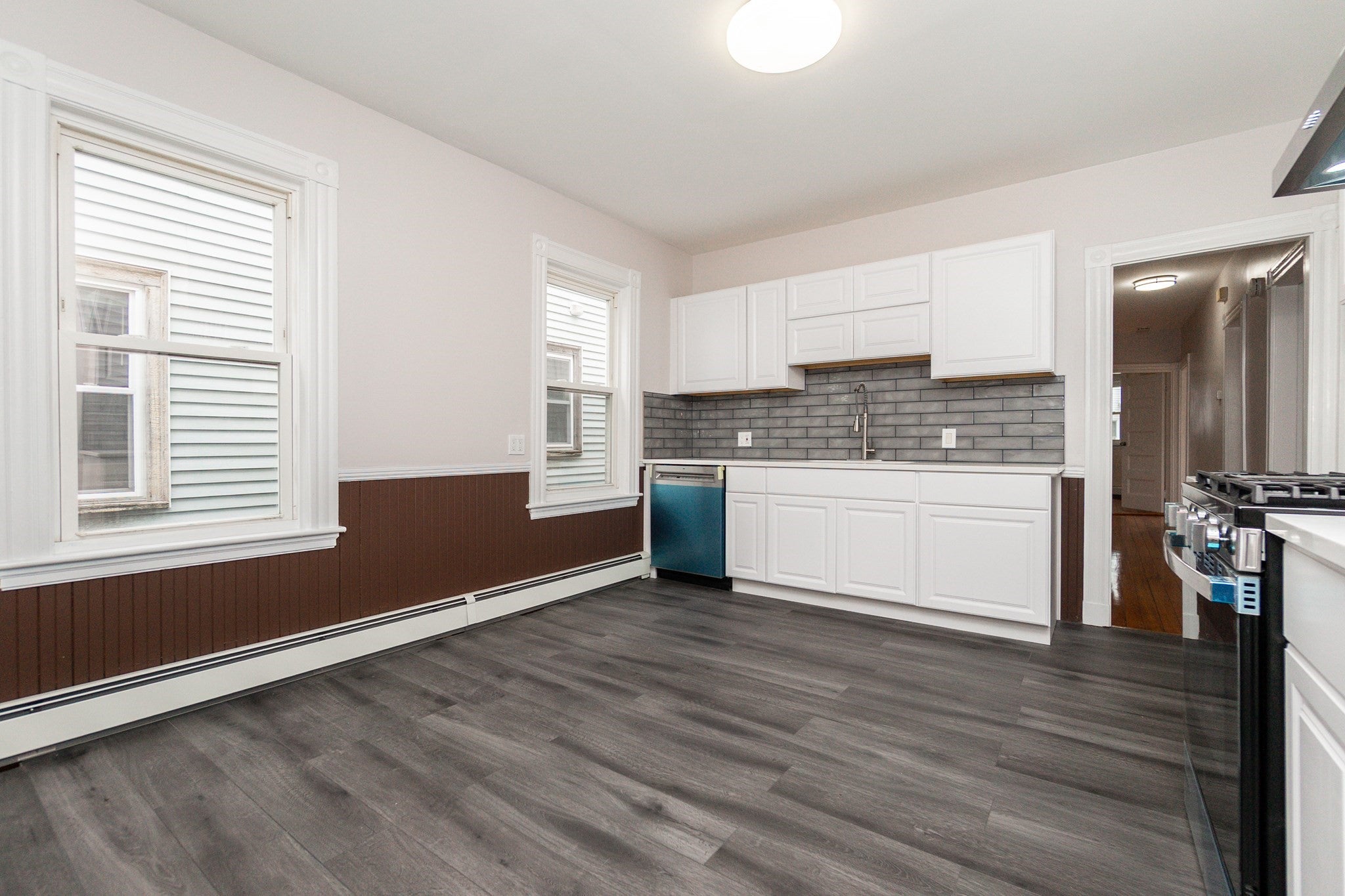 16 Taft St #2, Boston, MA, 16 Taft St #2, Boston, MA Photo #18