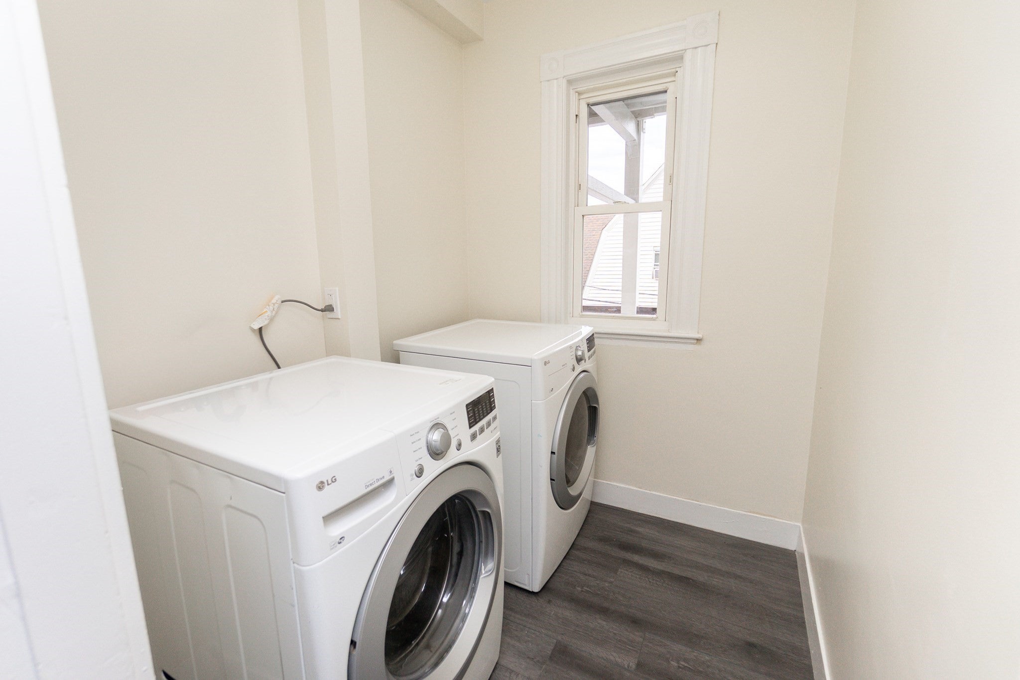 16 Taft St #2, Boston, MA, 16 Taft St #2, Boston, MA Photo #14