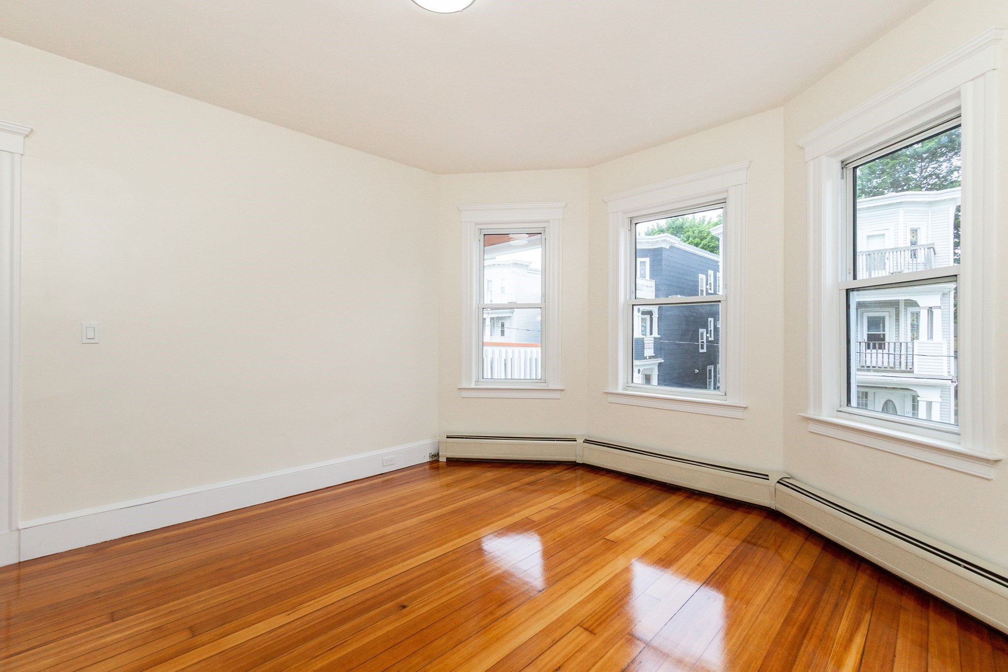 16 Taft St #2, Boston, MA, 16 Taft St #2, Boston, MA Photo #2