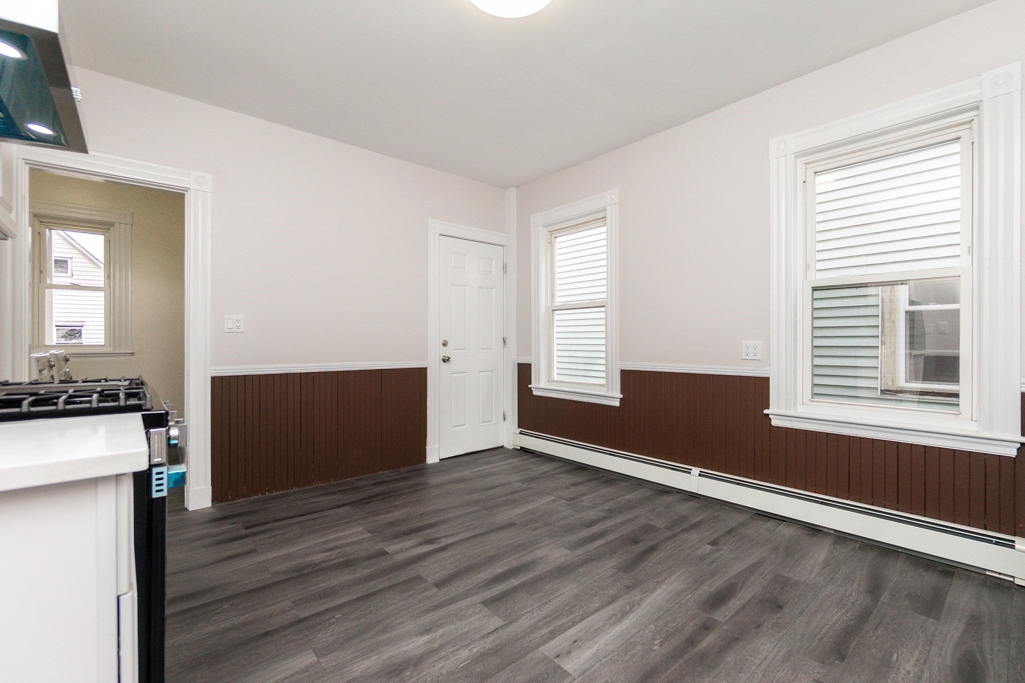 16 Taft St #2, Boston, MA, 16 Taft St #2, Boston, MA Photo #17