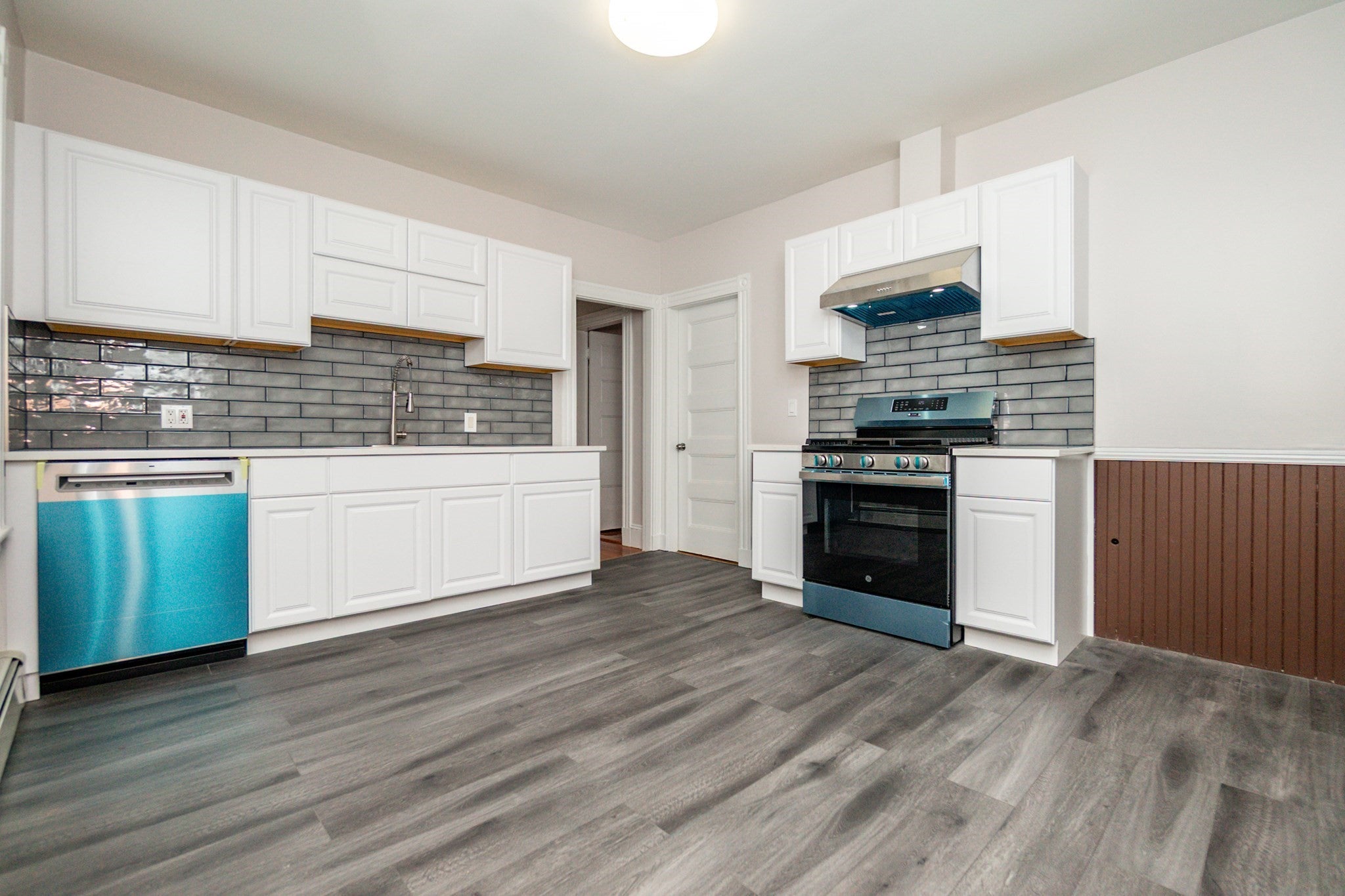 16 Taft St #2, Boston, MA, 16 Taft St #2, Boston, MA Photo #15