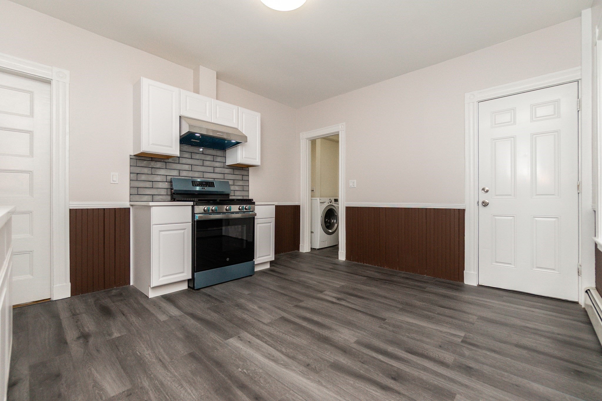 16 Taft St #2, Boston, MA, 16 Taft St #2, Boston, MA Photo #16