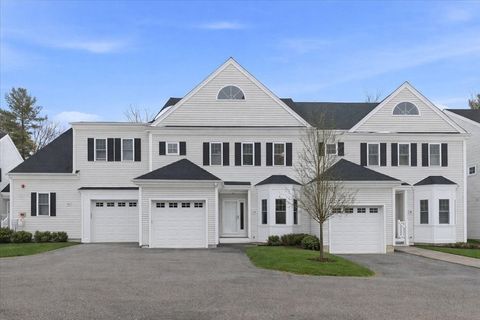 28 Eastover Rd 28 Walpole MA 02081