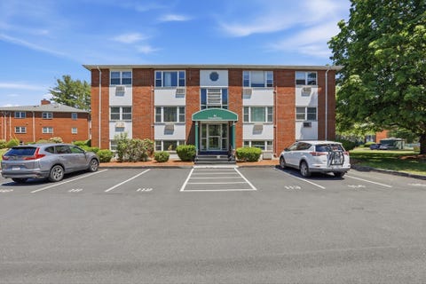 Featured picture for the property 73533123