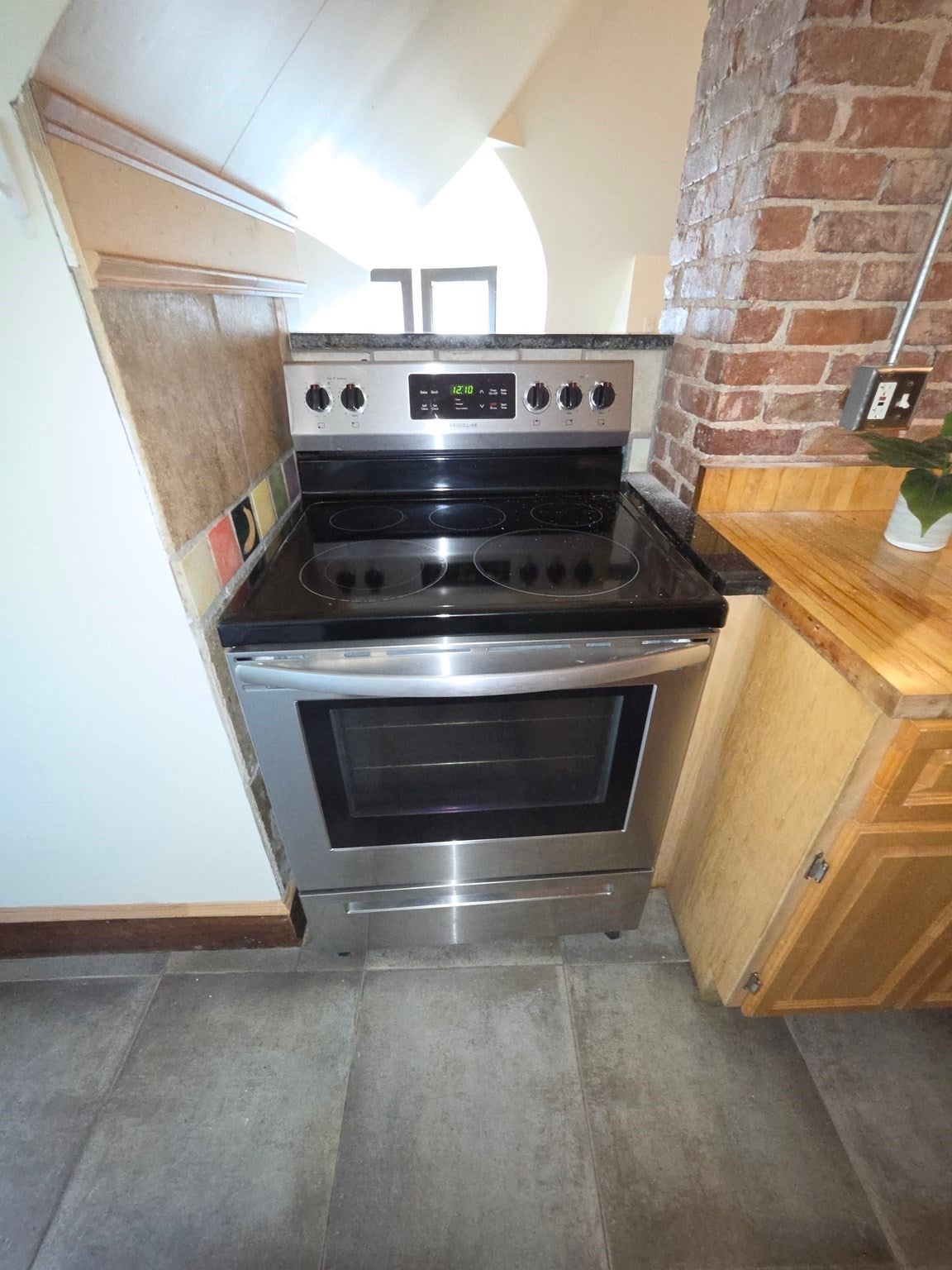659 Southbridge Street 3