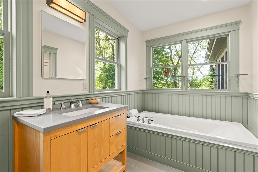 50 Norfolk Road, Arlington, MA, 50 Norfolk Road, Arlington, MA Photo #28