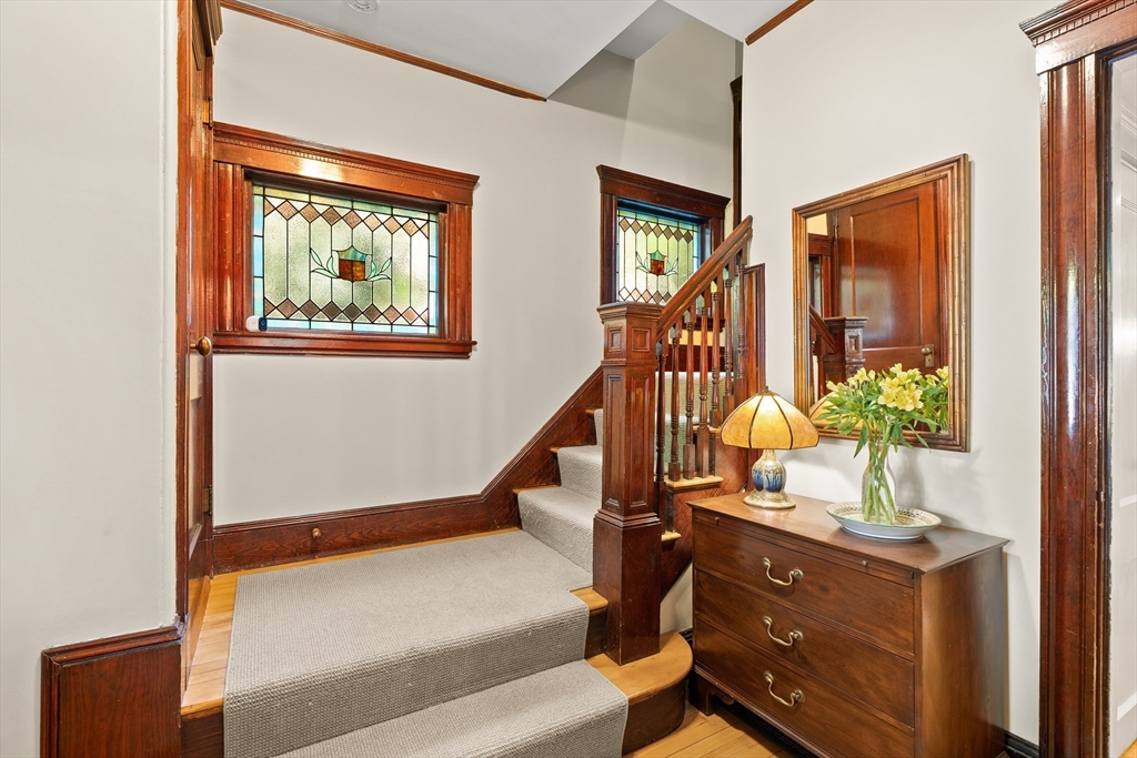 50 Norfolk Road, Arlington, MA, 50 Norfolk Road, Arlington, MA Photo #5