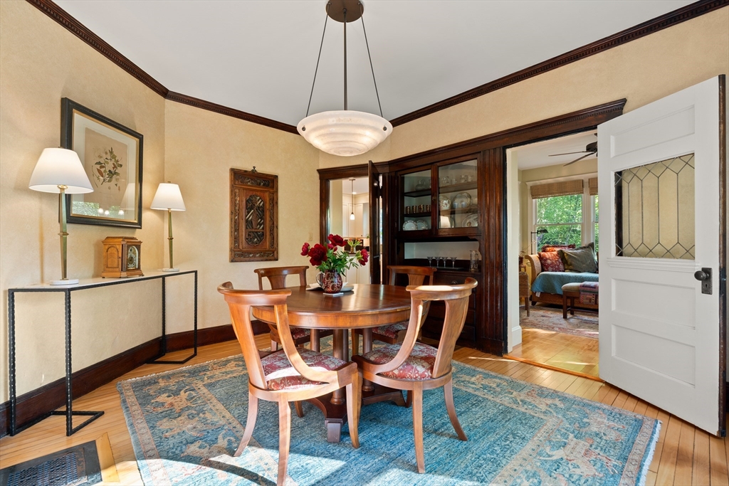 50 Norfolk Road, Arlington, MA, 50 Norfolk Road, Arlington, MA Photo #11