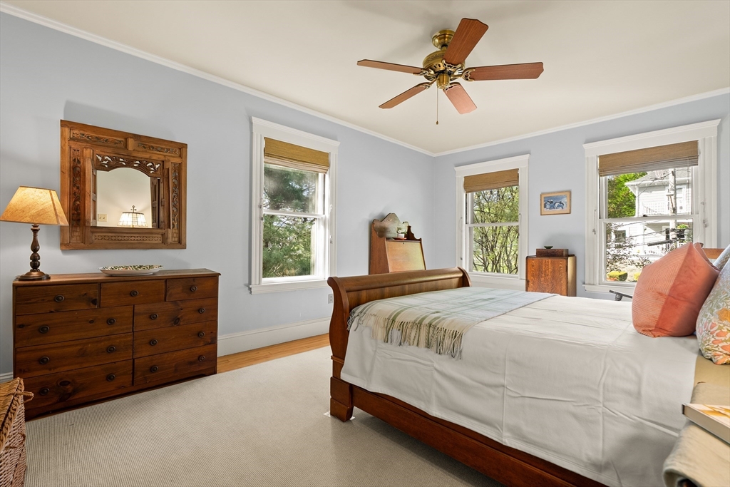 50 Norfolk Road, Arlington, MA, 50 Norfolk Road, Arlington, MA Photo #29