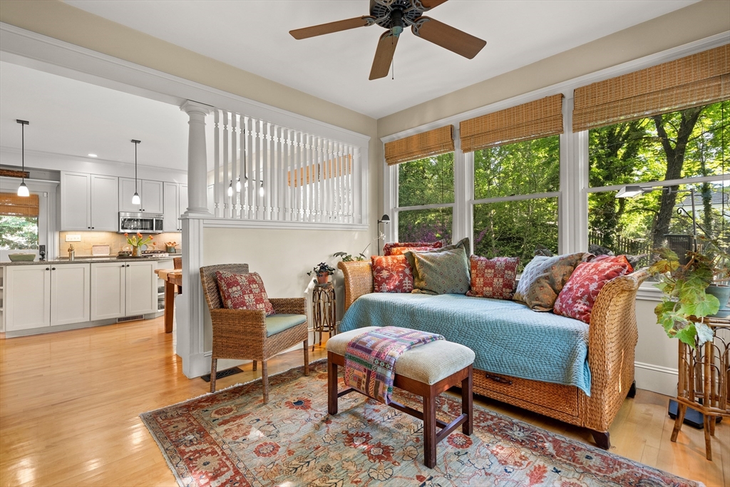 50 Norfolk Road, Arlington, MA, 50 Norfolk Road, Arlington, MA Photo #13