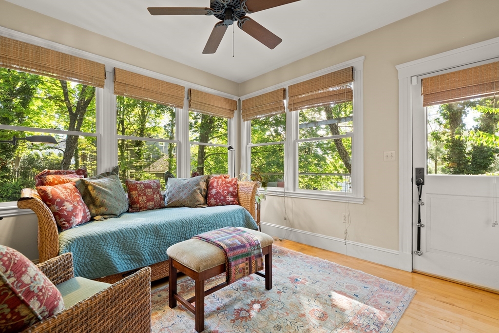 50 Norfolk Road, Arlington, MA, 50 Norfolk Road, Arlington, MA Photo #12