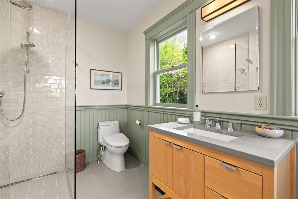 50 Norfolk Road, Arlington, MA, 50 Norfolk Road, Arlington, MA Photo #26
