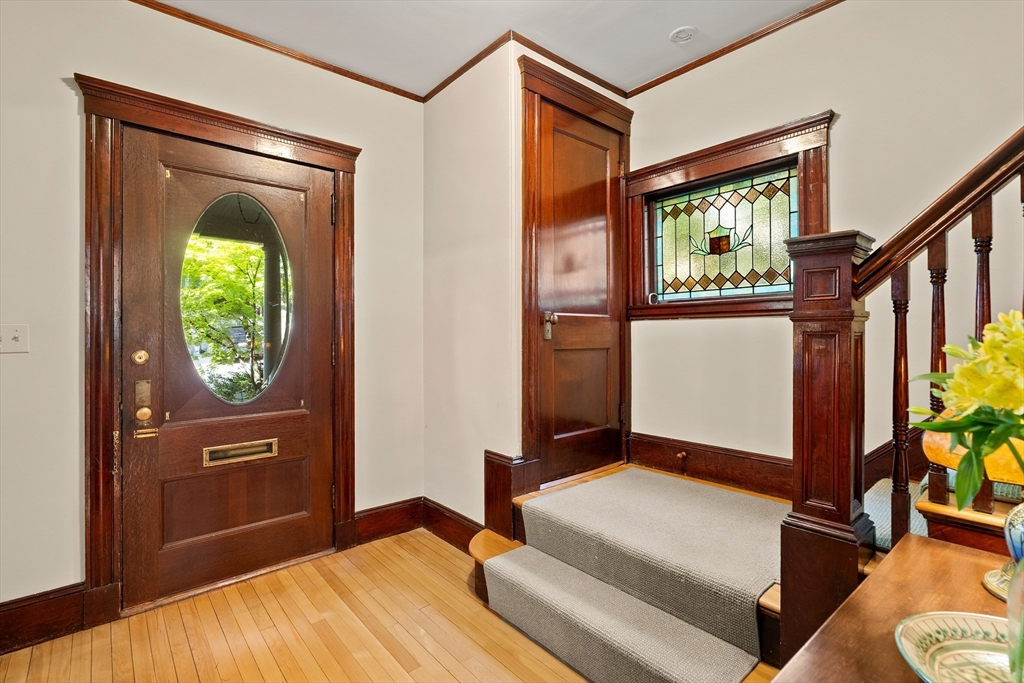 50 Norfolk Road, Arlington, MA, 50 Norfolk Road, Arlington, MA Photo #6