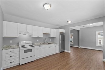 18 The Clearing Street 1