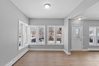 18 The Clearing Street 1