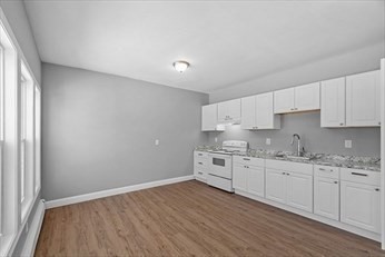 18 The Clearing Street 1