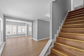 18 The Clearing Street 1