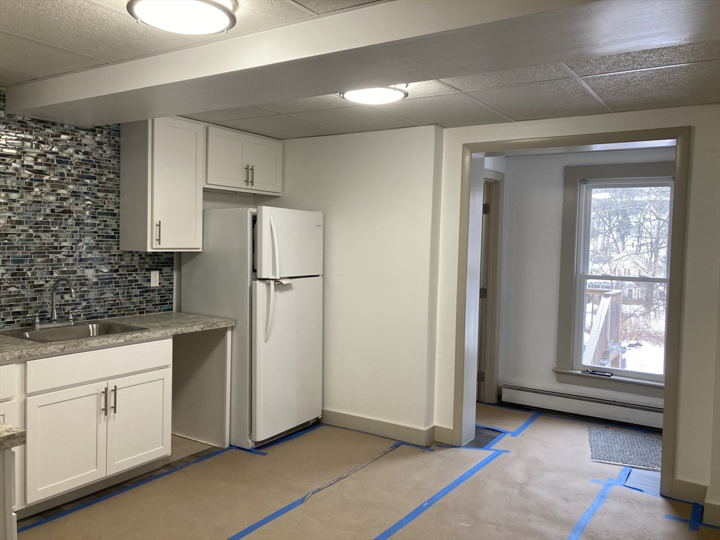 32 West Main 202