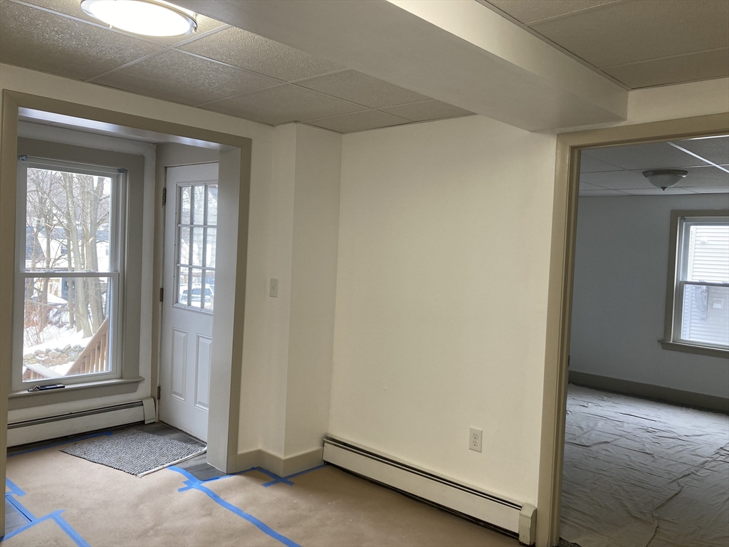 32 West Main 202