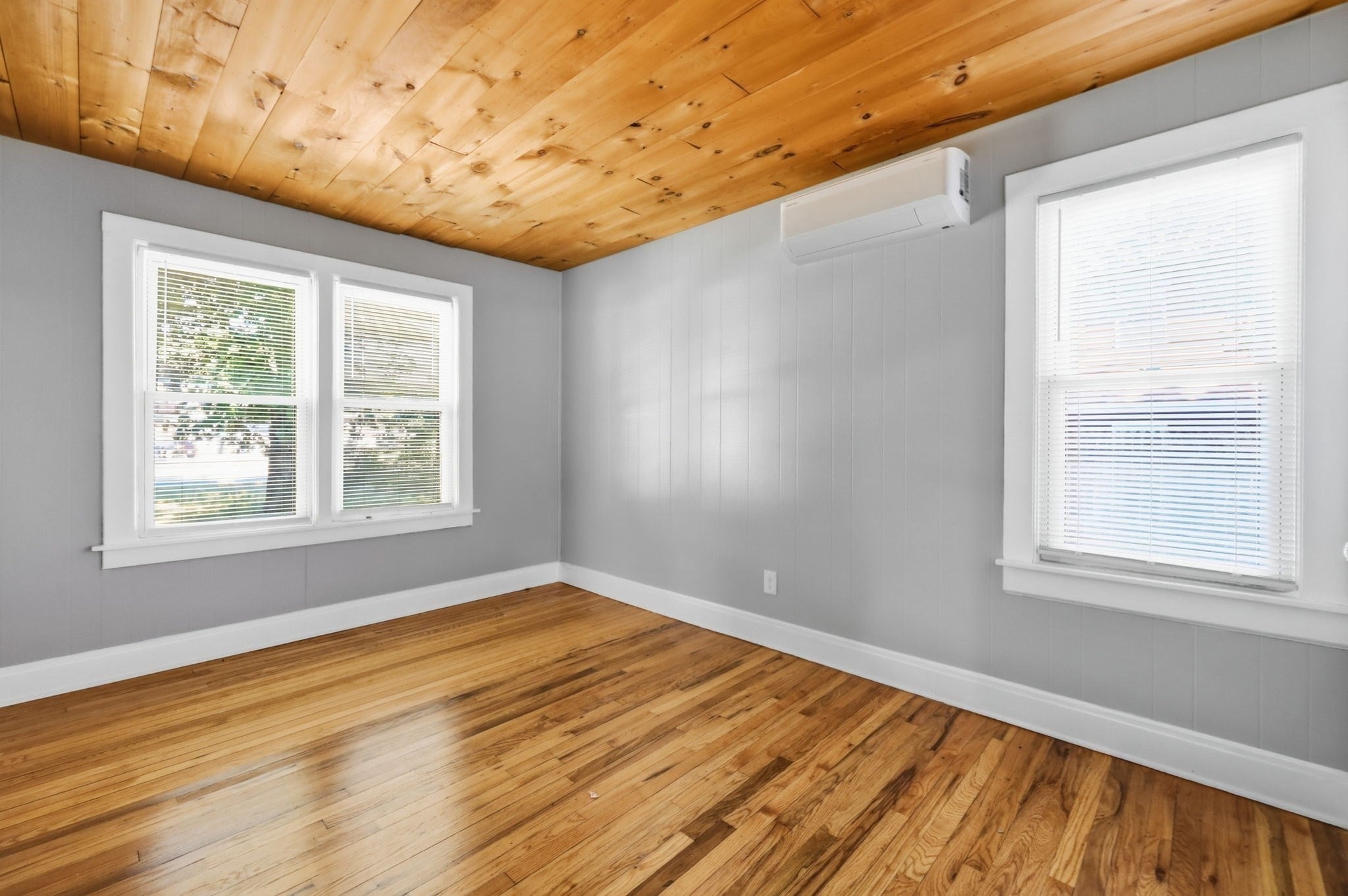 814 College Hwy, Southwick, MA Photo #26