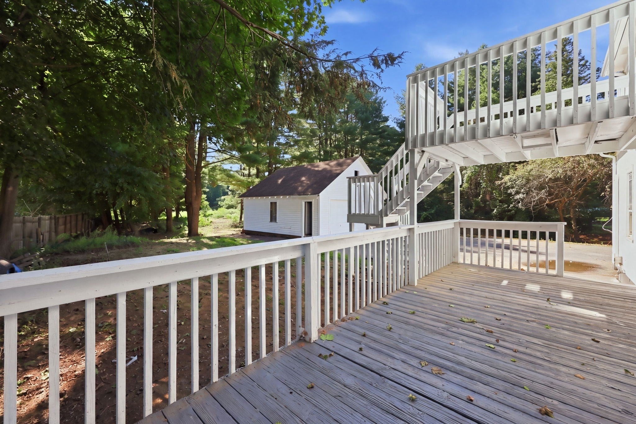 814 College Hwy, Southwick, MA Photo #8