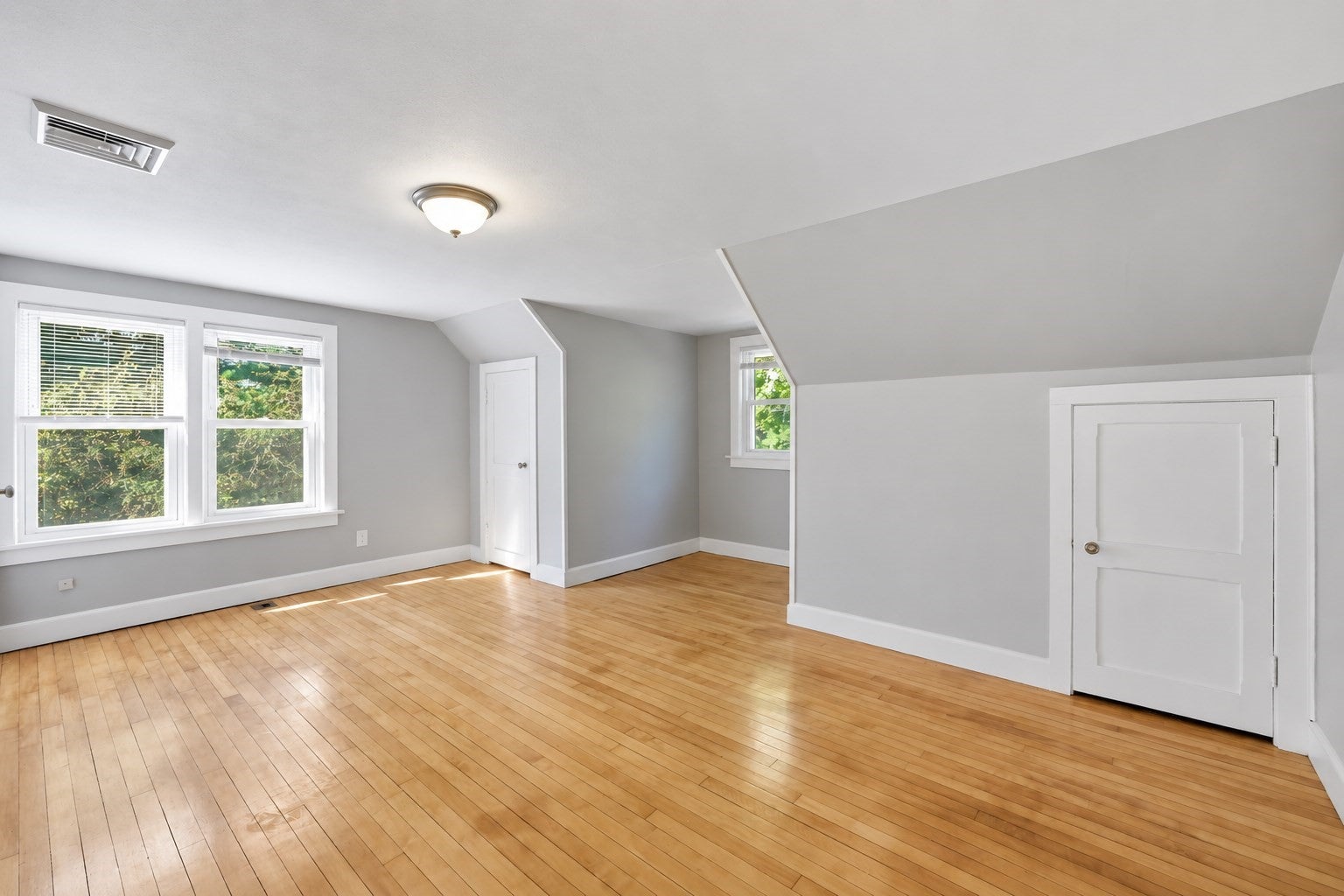 814 College Hwy, Southwick, MA Photo #37