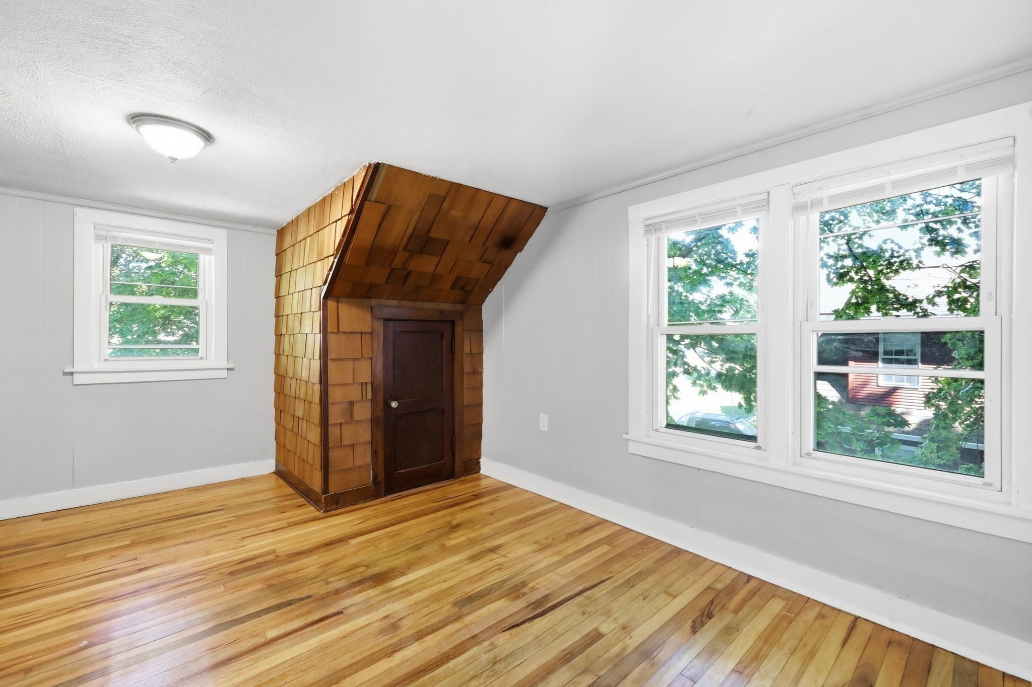 814 College Hwy, Southwick, MA Photo #28
