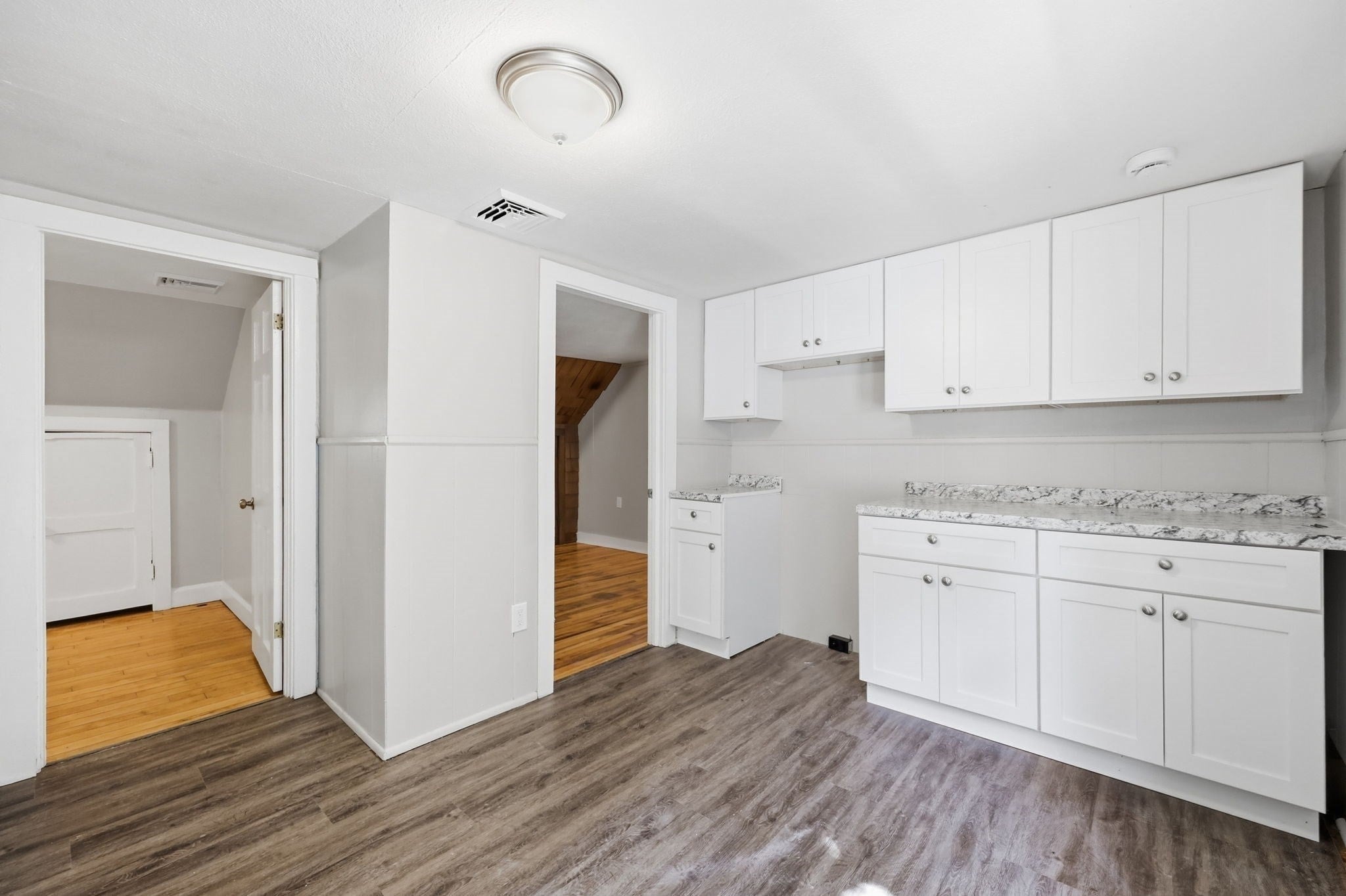 814 College Hwy, Southwick, MA Photo #20