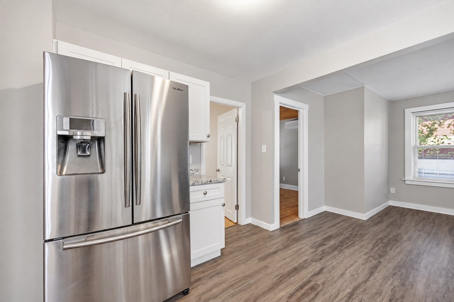 814 College Hwy, Southwick, MA Photo #14