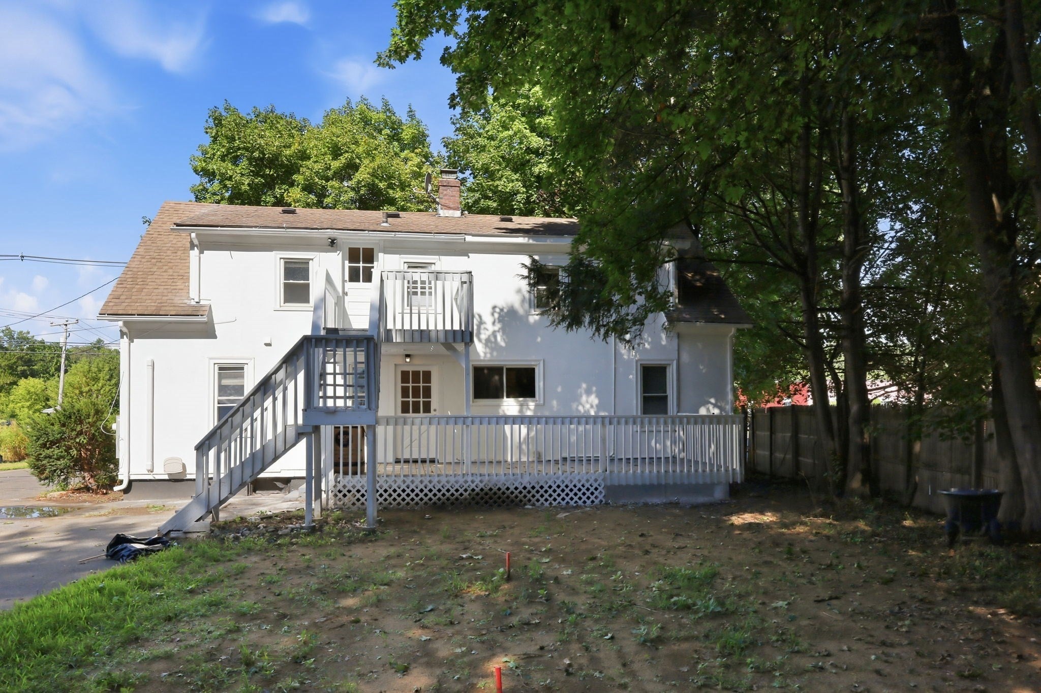 814 College Hwy, Southwick, MA Photo #6