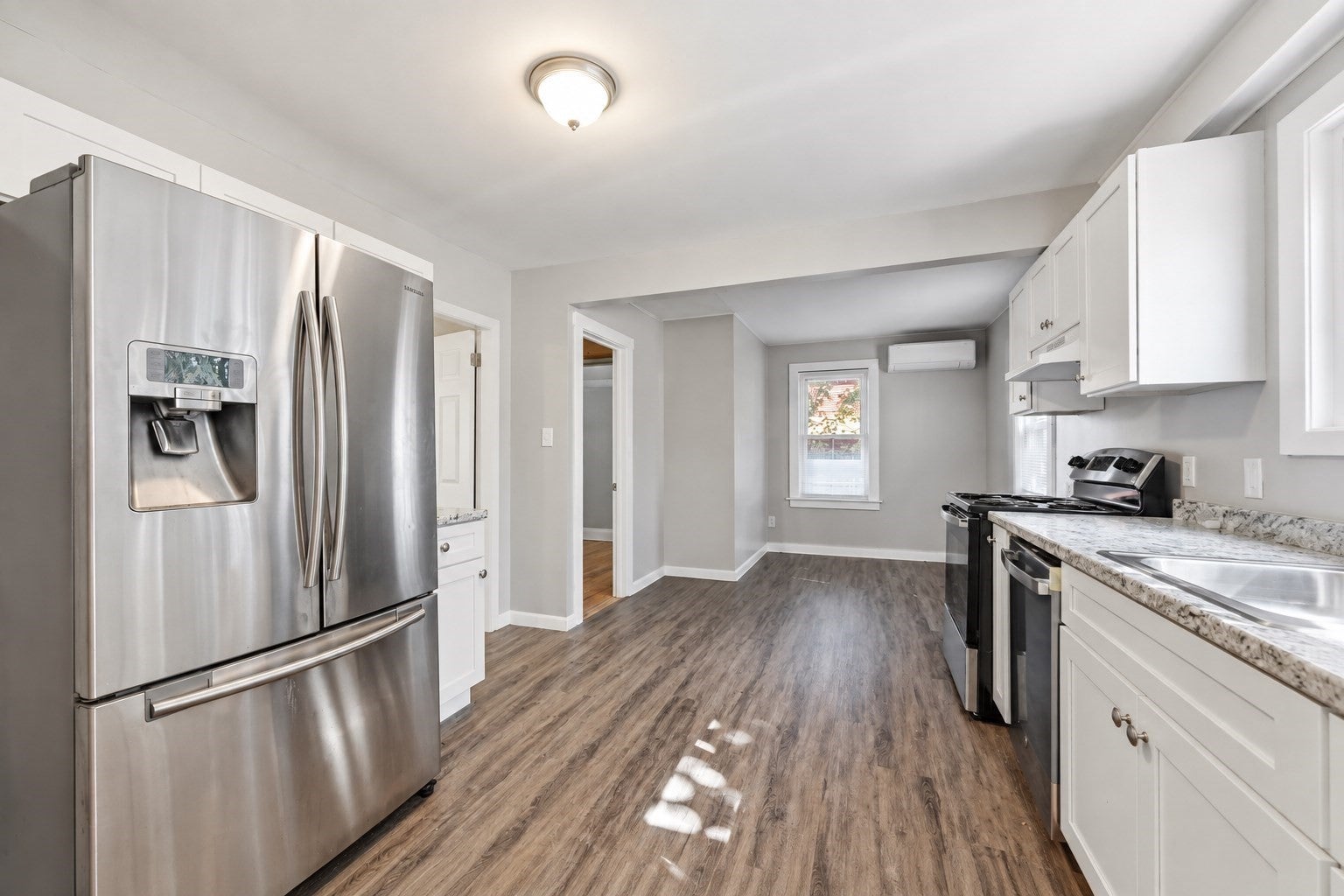 814 College Hwy, Southwick, MA Photo #13