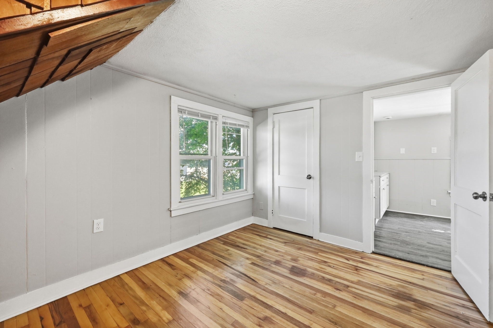 814 College Hwy, Southwick, MA Photo #29