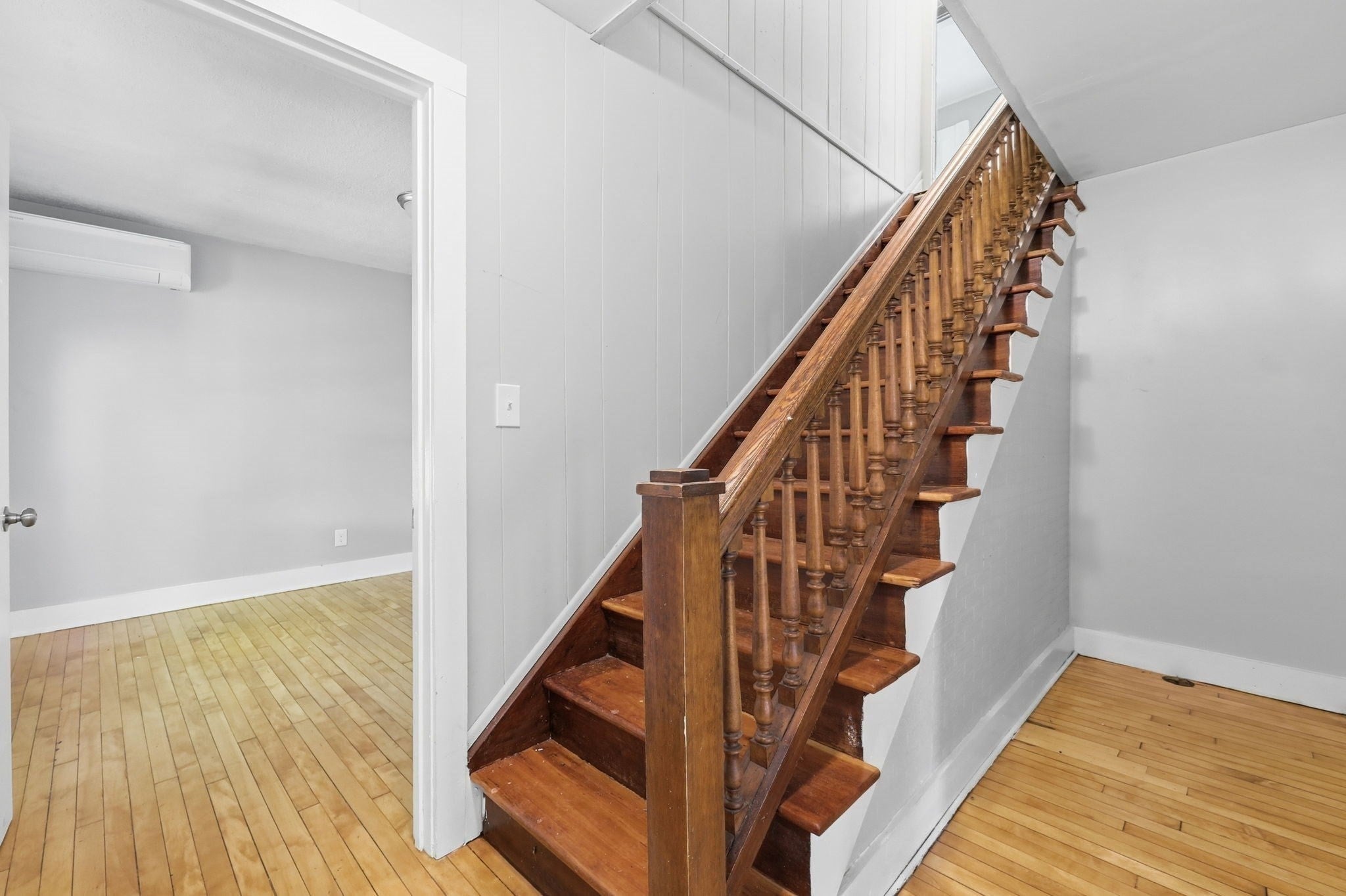 814 College Hwy, Southwick, MA Photo #21