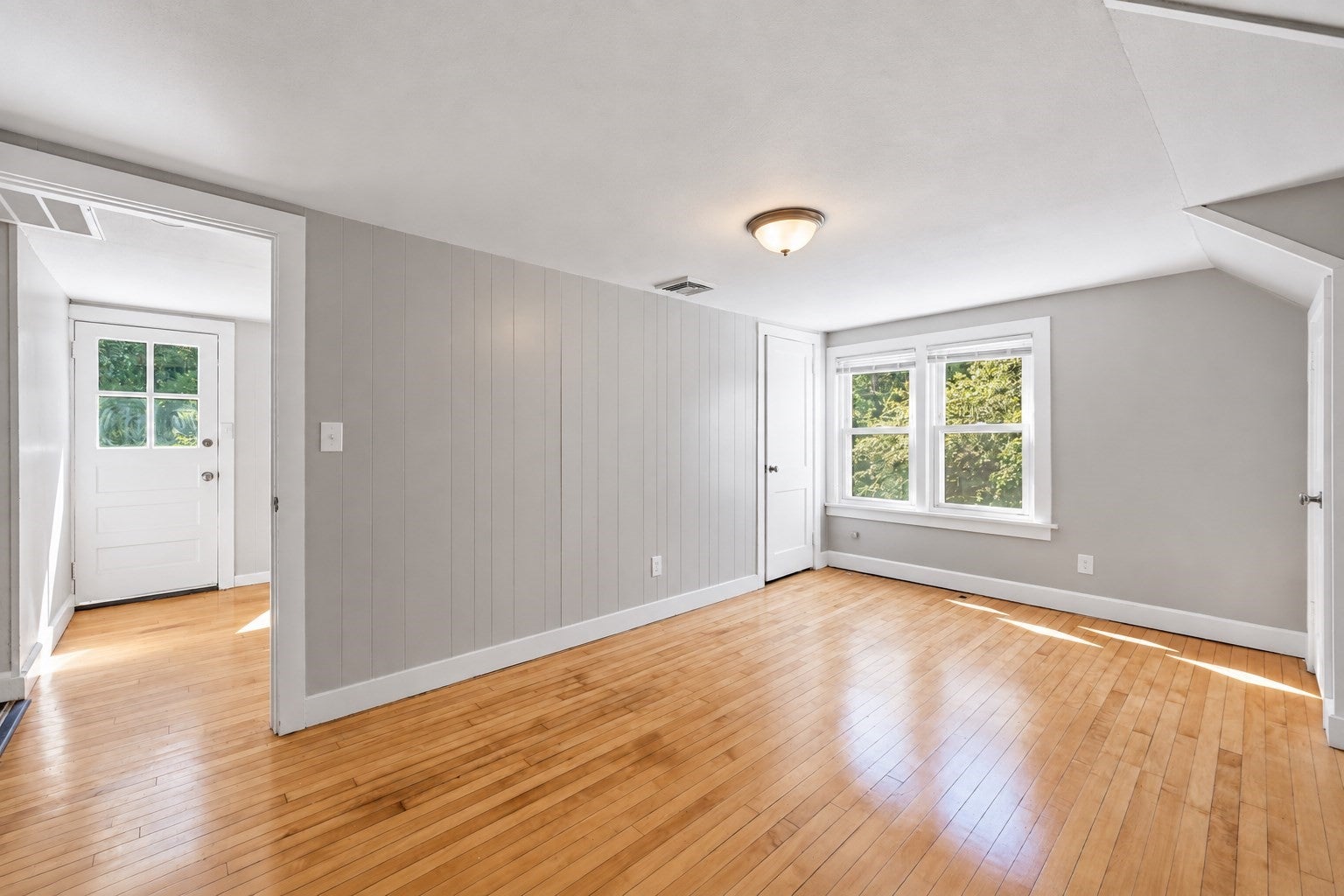 814 College Hwy, Southwick, MA Photo #38