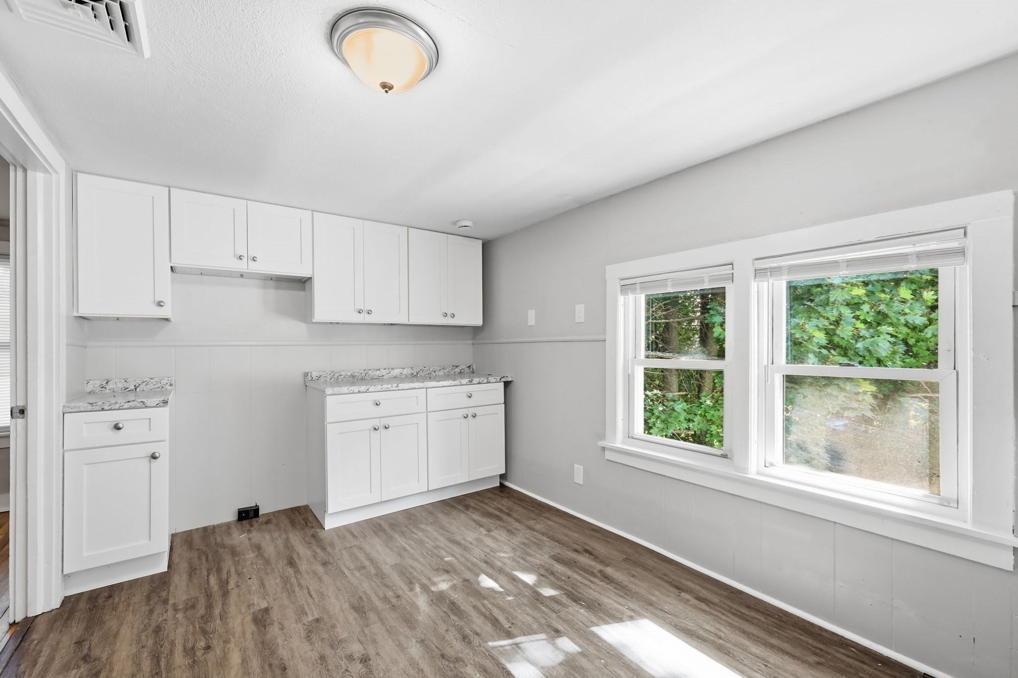 814 College Hwy, Southwick, MA Photo #35