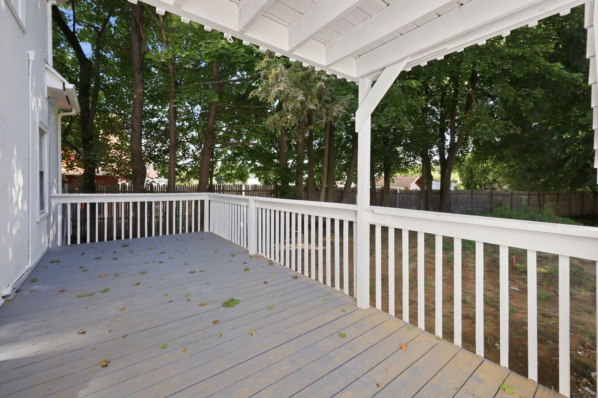 814 College Hwy, Southwick, MA Photo #7
