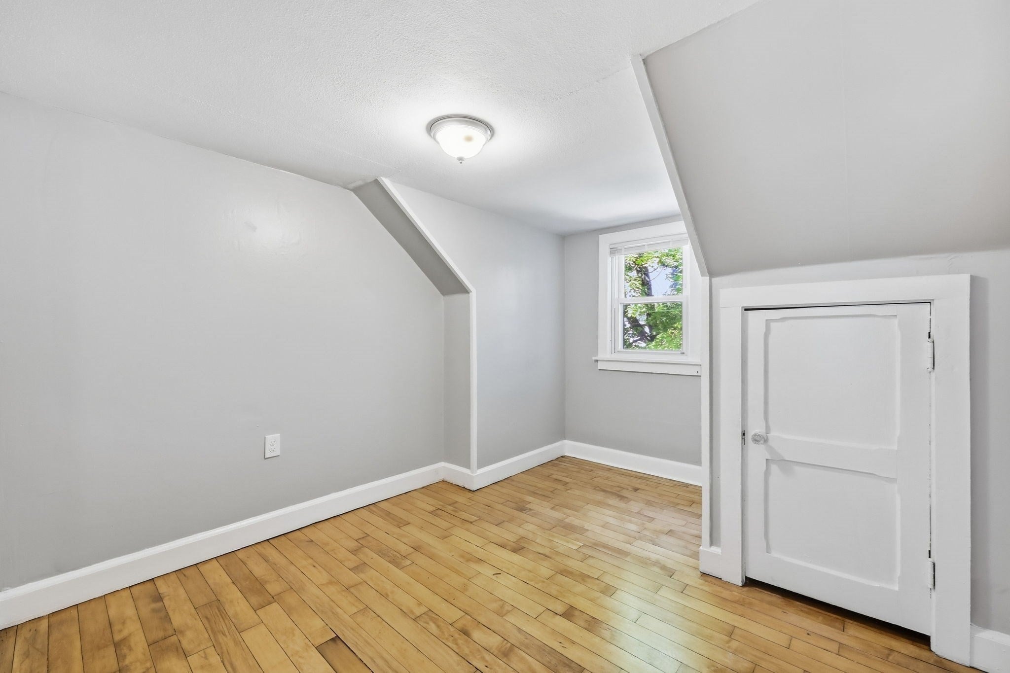 814 College Hwy, Southwick, MA Photo #30