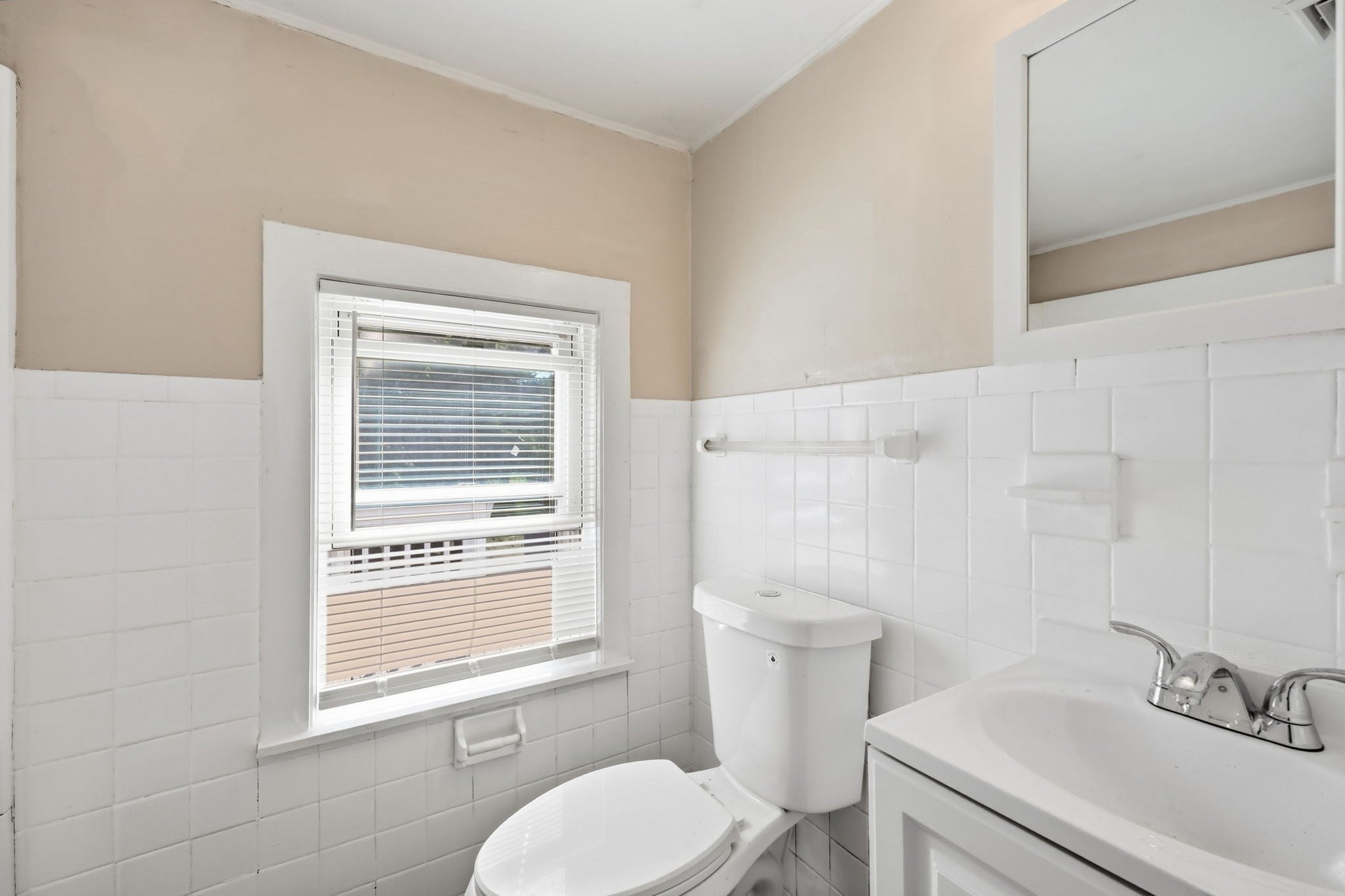 814 College Hwy, Southwick, MA Photo #34