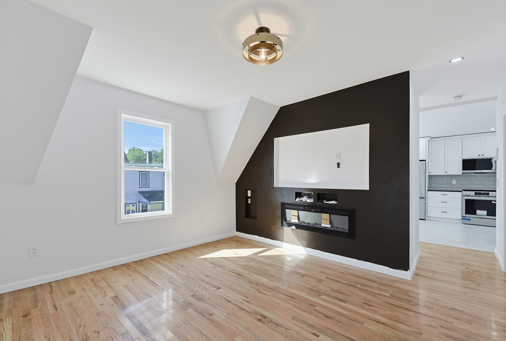 9 Chester St, Taunton, MA Photo #14