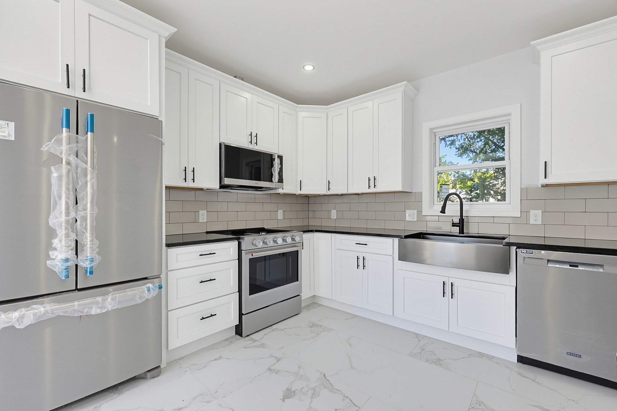 9 Chester St, Taunton, MA Photo #20