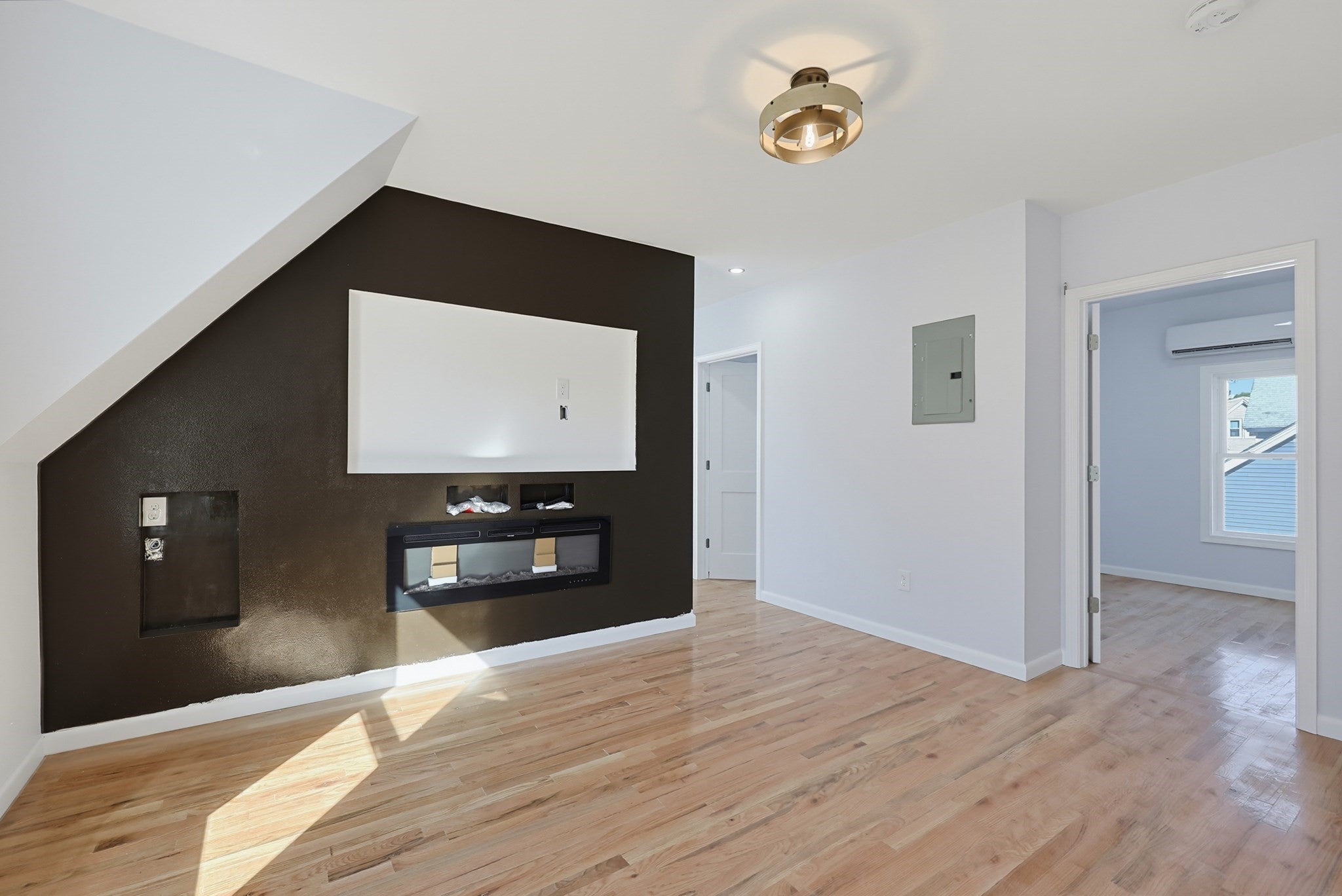 9 Chester St, Taunton, MA Photo #15