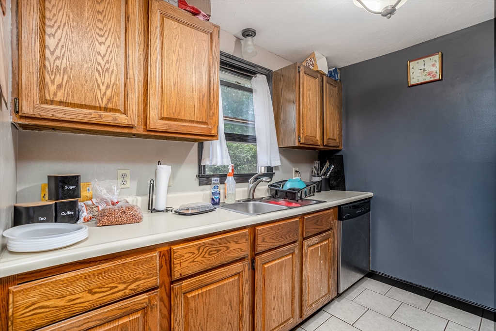 121 Morningside Street 121