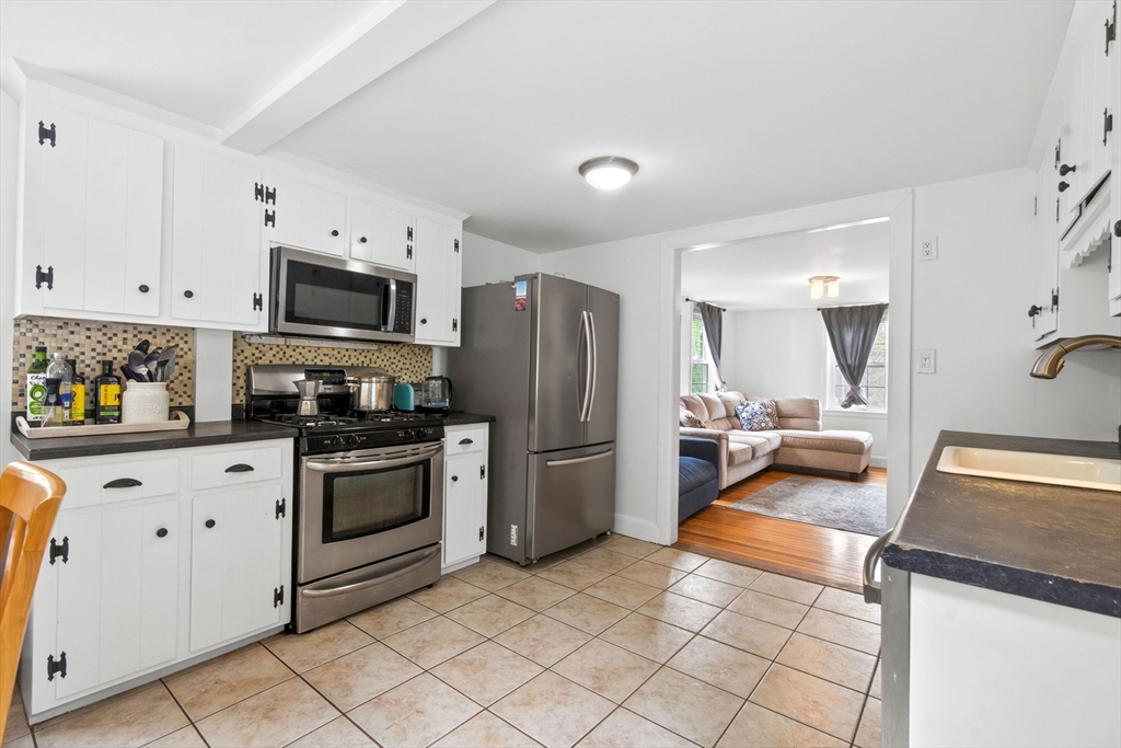 239 Washington Street, Norwood, MA Photo #10