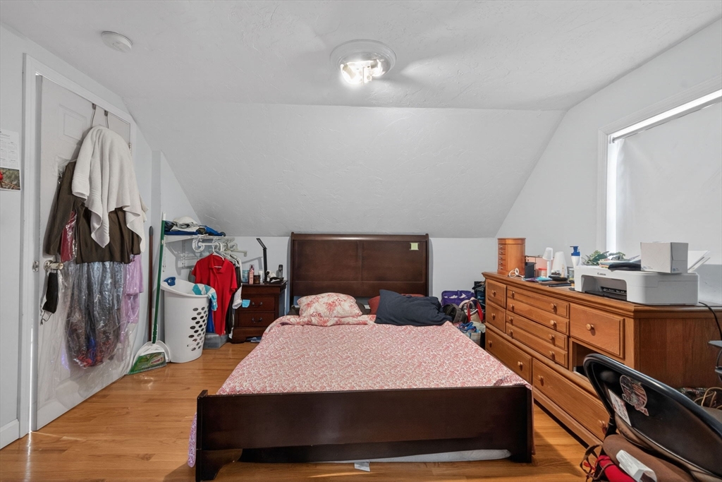 239 Washington Street, Norwood, MA Photo #20