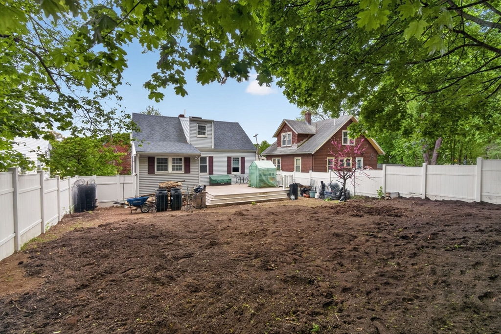 239 Washington Street, Norwood, MA Photo #28