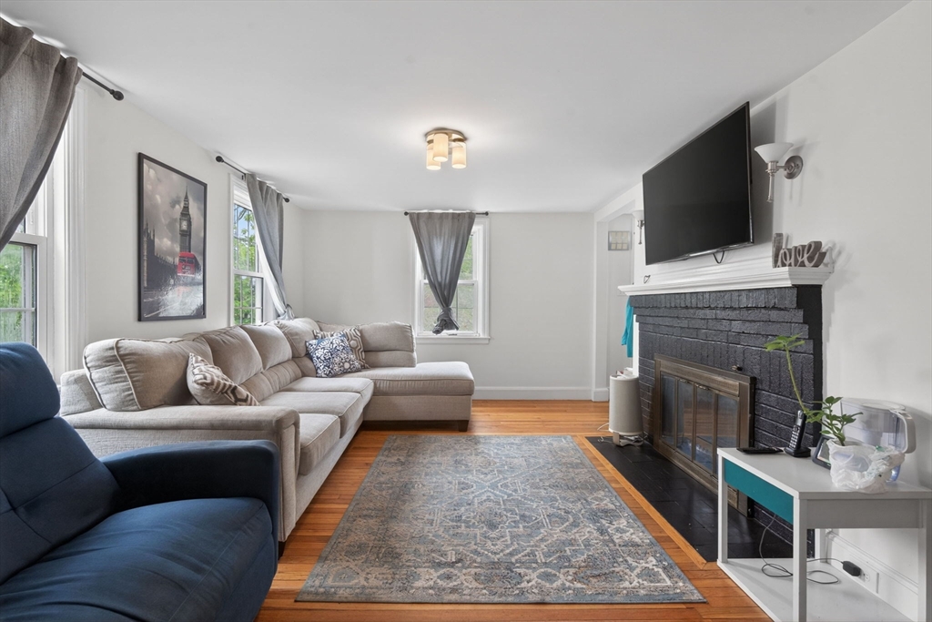 239 Washington Street, Norwood, MA Photo #6