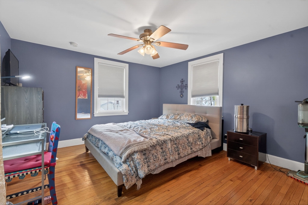 239 Washington Street, Norwood, MA Photo #14