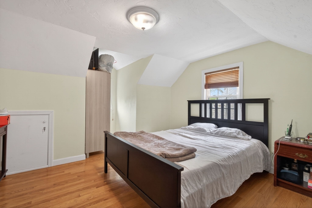 239 Washington Street, Norwood, MA Photo #18