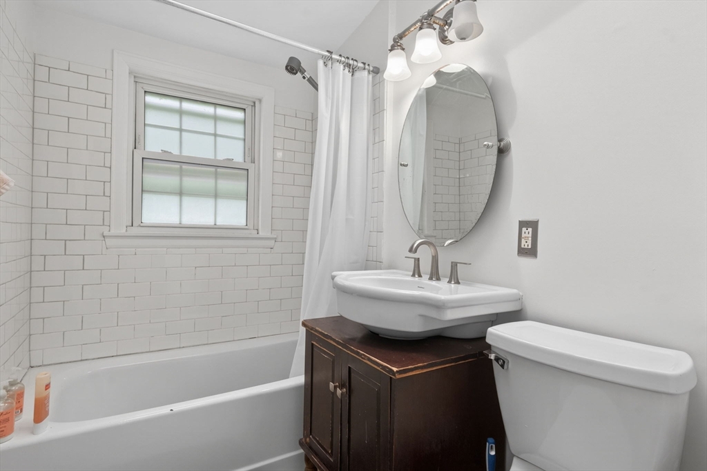 239 Washington Street, Norwood, MA Photo #16